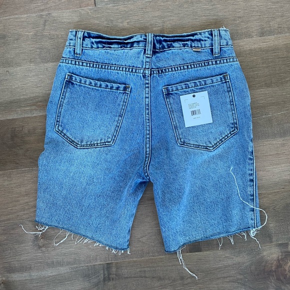 O’Neill long short - Lauper Model - Picture 4 of 6